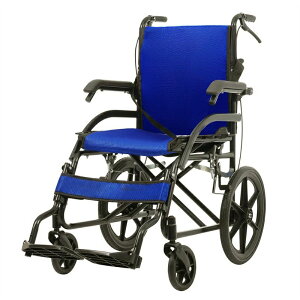 Ԉ֎q y p ł RpNg ܂肽 ܂ Ԃ p l u[Lt LX^[t pi 