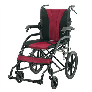 Ԉ֎q y p ł RpNg ܂肽 ܂ Ԃ p l u[Lt LX^[t pi 