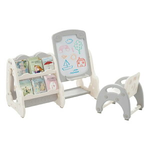 y2_ZbgzLbYfXN G{Zbg `FAZbg G` [֗ ȃXy[X X^fB[Zbg qfXN [I RpNg