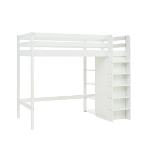 tgxbh nC^Cv xbh VOxbh lp ω׏d110kg 170cm VXexbh qxbh  [h[u ؐ