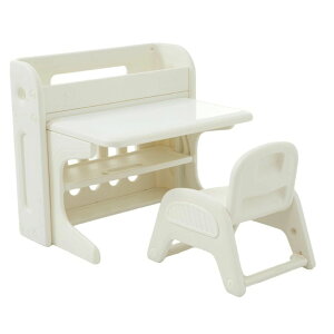 qZbg `FA&fXNZbg ܂肽 G` LbYfXN `FAZbg qpfXN qe[u LbY`FA q