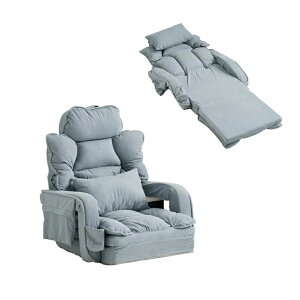 2WAY ֎q \t@ \t@[ \t@[xbh 90°~180°px 42i\ 1l| Vv ܂肽 tA\t@[ p R