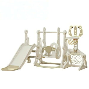   ׂ  ^V uR 3IN1 XEBO LbY q oXPbgS[ TbJ[S[ @\ ̎q j̎q c