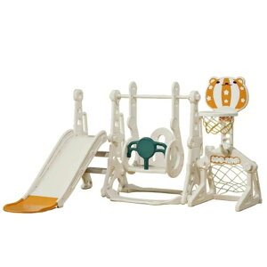   ׂ  ^V uR 3IN1 XEBO LbY q oXPbgS[ TbJ[S[ @\ ̎q j̎q c