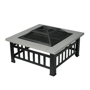 y8|12l^BBQR Α pzt@C[sbg Α o[xL[R Α ^ t@~[Lv Lv LvObY ^ 񎟔R BBQ BBQR 