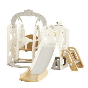 y4in1z ׂ uR XCO ^V ׂ肾 XC_[ V V LbY LbYp[N q oXPbgS[