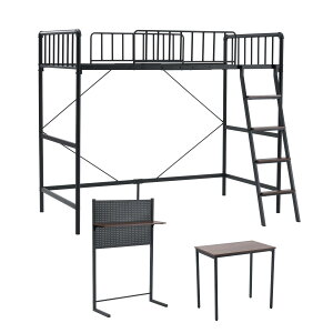 tgxbh VO pCvxbh [I fXNt p`O{[h k [ qxbh ϐk xbh pCv  ͂ 