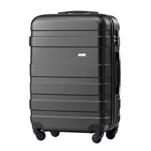 X[cP[X @ STCY 1`3p L[P[X 킢 y ^  TSAbN MTCY 4`7p ^ t@Xi[ s S suitcase L[P[X L[ob