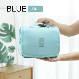 gx|[` ݂艺 Ǌ| s [ e gx  ʗp oX[@ʗp s |[`@tbN nK[ Ă[ 킢  fB[X σ|[