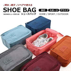 V[YP[X V[YobO V[Y C V[Y Y fB[X h  ho t@Xi[ C 㗚 [ l Z w j̎q ̎q s o w 