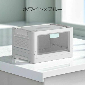 [P[X ܂肽 OJ LX^[t t [{bNX ςݏd Rei{bNX vX`bN  t^t g  ߑP[X  ߑւ 