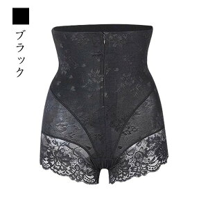 Y K[h ۂ肨 ␳   K[h nCEGXg qbvAbv ՃK[h V[c Ci[ 傫TCY fB[X 