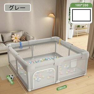 xr[T[N bV lp 200cm×180cm 2 ʏTCY nC^Cv t@Xi[t xr[T[N gݗĎ 􂦂Jo[ Ԃ Q S  Z[teB[ObY