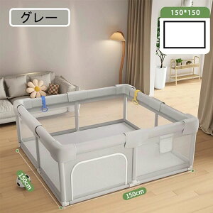 xr[T[N bV lp 200cm×180cm 2 ʏTCY nC^Cv t@Xi[t xr[T[N gݗĎ 􂦂Jo[ Ԃ Q S  Z[teB[ObY