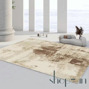 yzJ[ybg ` O }bg 傫TCY O}bg 9J[ 8TCY 􂦂 O~ イ ~ g[Ή zbgJ[ybgΉ ~zc \ EHbVu