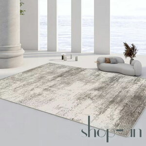 yzJ[ybg ` O }bg 傫TCY O}bg 9J[ 8TCY 􂦂 O~ イ ~ g[Ή zbgJ[ybgΉ ~zc \ EHbVu