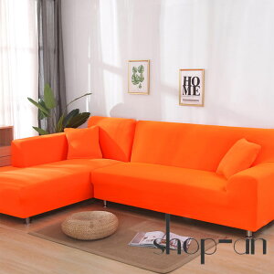  \t@Jo[ Lk EHbVu I 1l^2l^3l^4l| I| n ̌^}`Jo[ k ~ hop ybg ܂Ƃ̕ی  Jo[ NbV