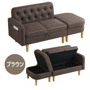 \t@[ 2.5l| JE`\t@ \t@ 3P\t@ [@\ Ibg}t t@ubN VR؋r [\t@ R[i[\t@[ It IEւ gݗĊȒP rO\ JE`