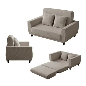 \t@[xbh 2l| 3ways rt rO\ \t@xbh xbh I| \t@ \t@[ ܂肽 RpNg t ͕U ͗l l炵 k 