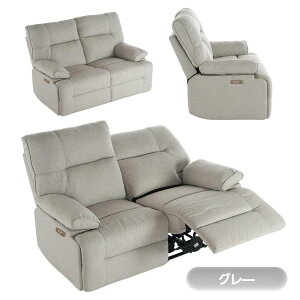 yUSB|[gt+TYPE-C[dzNCjO\t@ dNCjO`FA 2l| t@ubN 150°NCjO EƗ Ibg}̌^ p[\i`FA[ d\t@ ψ