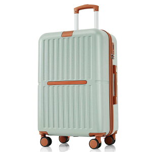 X[cP[X L[P[X L[obO USB|[gt Xgbp[t Jbvz_[t t@Xi[TSAbN @ e y 킢 y  _uLX