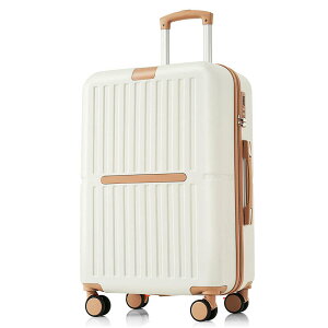 X[cP[X L[P[X L[obO USB|[gt Xgbp[t Jbvz_[t t@Xi[TSAbN @ e y 킢 y  _uLX