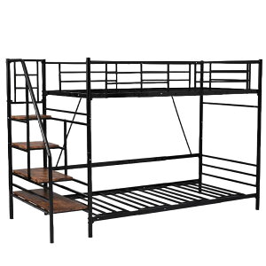 ixbh 2ixbh Ki VO Ki pCv XmR Eւ ㉺ 2ixbh [^Cv _ ̂ qxbh  tgxbh VOxbh pCvxbh q 