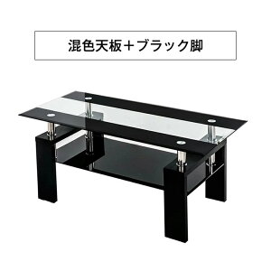 Z^[e[u [e[u KX rOe[u KXe[u Z^[ 88 [e[u _ Vv KX k  _ R[q[e[u 