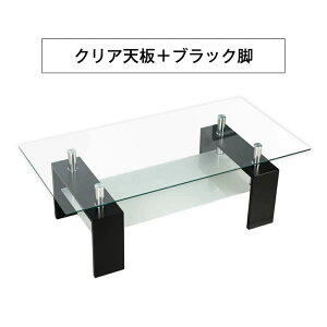 Z^[e[u [e[u KX rOe[u KXe[u Z^[ 88 [e[u _ Vv KX k  _ R[q[e[u 