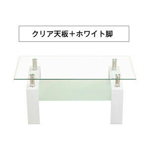 Z^[e[u [e[u KX rOe[u KXe[u Z^[ 88 [e[u _ Vv KX k  _ R[q[e[u 