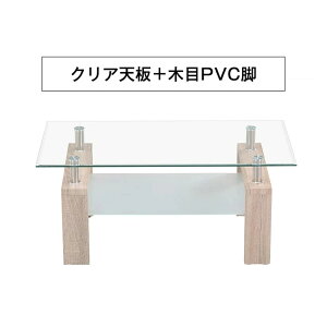 Z^[e[u [e[u KX rOe[u KXe[u Z^[ 88 [e[u _ Vv KX k  _ R[q[e[u 