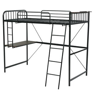 tgxbh fXNt ͂Eg։\ VO VXexbh RZgt 170cm pCvxbh VOxbh pCv X`[  ϐk  q qxbh q