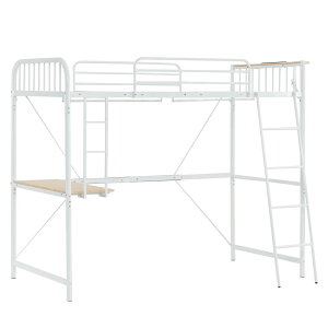 tgxbh fXNt ͂Eg։\ VO VXexbh RZgt 170cm pCvxbh VOxbh pCv X`[  ϐk  q qxbh q