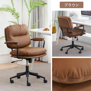 LX^[t`FA ItBX`FA PUU ]`FA  I ÉLX^[ ɂ 2n LX^[t`FA ݑ[N  ֎q _CjO`FA `FA Vv