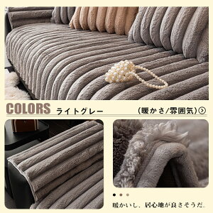 \t@[Jo[ 邾 tFCNt@[ӂӂ  H~ Zp[g  g h΍ |J|J  2lp 3lp I| IȂ 􂦂 ~ LJE`Ή }