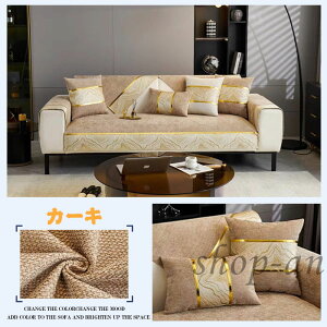  \t@[Jo[ TCYʔ }`Jo[ 1l| 2l| 3l| 4l|  ybg΍ h~ LYh~ I[V[Y ~ OK \t@[ی lGKp ւ