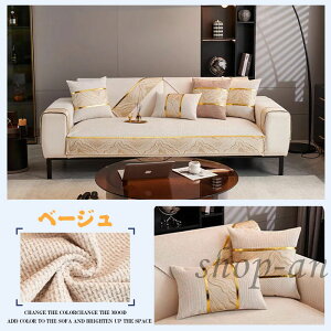  \t@[Jo[ TCYʔ }`Jo[ 1l| 2l| 3l| 4l|  ybg΍ h~ LYh~ I[V[Y ~ OK \t@[ی lGKp ւ