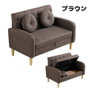 \t@ 2l|y2NbVtz[t [\t@ Or RpNg 킢 _ rO\t@ \t@ l| [^Cv  l炵 \t@ 2P Ղ[ 