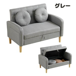 \t@ 2l|y2NbVtz[t [\t@ Or RpNg 킢 _ rO\t@ \t@ l| [^Cv  l炵 \t@ 2P Ղ[ 