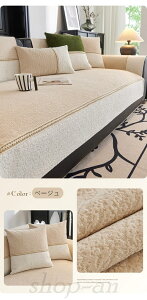  \t@[Jo[ Zp[g \t@[V[c lGʗp I| 1l| 2l| 3l| 4l| L^ U^ I[V[Y }`Jo[ \t@[V[g ~ Yh~ h