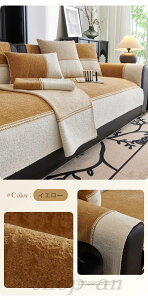  \t@[Jo[ Zp[g \t@[V[c lGʗp I| 1l| 2l| 3l| 4l| L^ U^ I[V[Y }`Jo[ \t@[V[g ~ Yh~ h