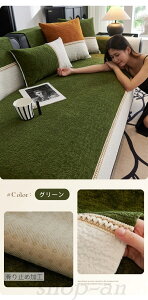  \t@[Jo[ Zp[g \t@[V[c lGʗp I| 1l| 2l| 3l| 4l| L^ U^ I[V[Y }`Jo[ \t@[V[g ~ Yh~ h