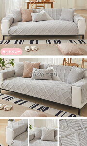  \t@[Jo[ Zp[g 3l| 2l| I| یJo[ LΉ n  ~ 10FI  }bg \t@[V[g NbVJo[ Vv i tF