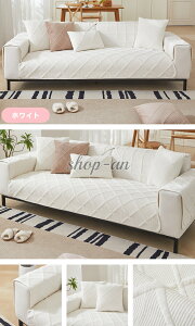  \t@[Jo[ Zp[g 3l| 2l| I| یJo[ LΉ n  ~ 10FI  }bg \t@[V[g NbVJo[ Vv i tF