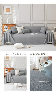 u10%OFFN[|zzvyz}`\t@[Jo[ L  ΍ I xbh Jo[ \t@[Jo[ 2l| 3l| 4l| Jo[ tWt \t@ Ђ| n ւ