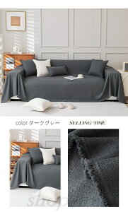 yz}`\t@[Jo[ L  ΍ I xbh Jo[ \t@[Jo[ 2l| 3l| 4l| Jo[ tWt \t@ Ђ| n ւJo[ `FAJo[ 