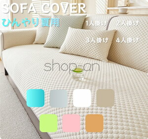  }`Jo[ \t@[Jo[ \t@[ pbh \t@[ 邾 qKp ⊴  Ђ lGp 1l| 2l| 3l| 4l|p EHbVu ~ xbhJ