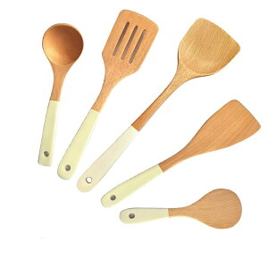 ؐLb`c[ 5_Zbg ZbgAbv ui fM ɂ ϔM  䏊pi Lb`pi VRf NbLO  ^[i[ Xv[ V V tCԂ  