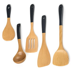 ؐLb`c[ 5_Zbg ZbgAbv ui fM ɂ ϔM  䏊pi Lb`pi VRf NbLO  ^[i[ Xv[ V V tCԂ  