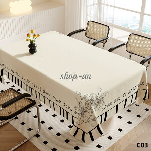 �������� �e�[�u���N���X �k�� 7�F 12�T�C�Y�傫�� �h�� PVC�� �h���h�����H ����~�� ���� �e�[�u���}�b�g �f�X�N�}�b�g �H��J�o�[ �}���`�J�o�[ ���X�g���� �_�C�j���O�e�[�u�� �� �ƒ�p 